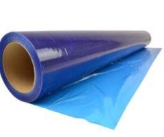Best HDPE Sheets Manufacturer in India | High Density Polyethylene
