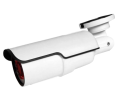 Buy Backstreet Surveillance's Advanced Outdoor Night Vision Camera
