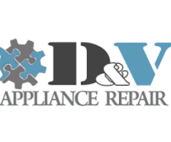 Emergency Whirlpool Appliance Repair in Orange County
