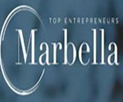 The Top Entrepreneurs of Marbella & The Costa Del Sol