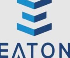 Eaton Contracting Services