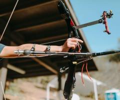 Crossbow Hunting Tips: Here’s All You Need to Know