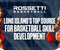 Long Island Basketball Camps: Elevate Your Game with Elite Youth Training and Team Excellence!