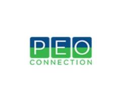 Optimize Your Business with the Best PEO Services!