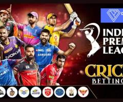 Diamond Exchange ID | Get IPL2024 Cricket Betting ID & Win Money