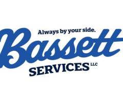 Bassett Services: Heating, Cooling, Plumbing & Electrical - Image 1