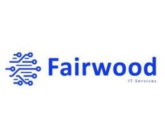 Best Website and Software development Company FairwoodTech