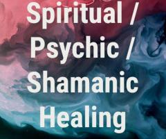 Trusted Spiritual Healer & Fortune Teller +27832266585 - Image 4