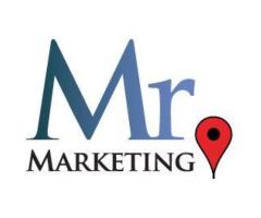 Mr. Marketing SEO - Image 1
