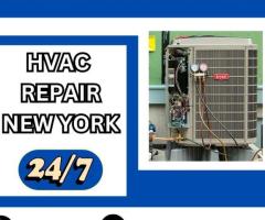 Hi Tech AC Corp - Image 3