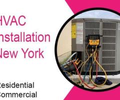 Hi Tech AC Corp - Image 4