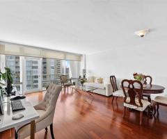 Exclusive Miami Preconstruction Condos – Invest Now!