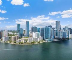 Exclusive Miami Preconstruction Condos – Invest Now! - Image 2