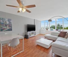Exclusive Miami Preconstruction Condos – Invest Now! - Image 3