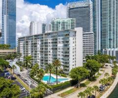 Exclusive Miami Preconstruction Condos – Invest Now! - Image 4