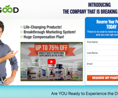 Work from Home & Earn Weekly – No Experience Needed!
