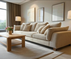 Modern Home Styling Tips & Decor Inspiration | Multi Home Decor