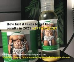 Good Morning To All My Beautiful People +27-730-727-287 - Image 3