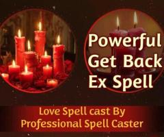 Cast A Spell Powerful Love Spells Voodoo And Magic