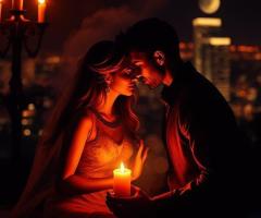 Cast A Spell Powerful Love Spells Voodoo And Magic - Image 2