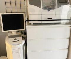 Dental Equipments For Sale