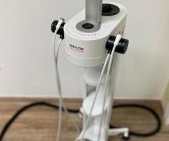 Dental Equipments For Sale - Image 2
