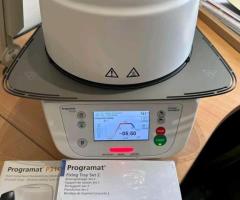 Dental Equipments For Sale - Image 3