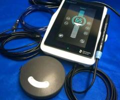 Dental Equipments For Sale - Image 4