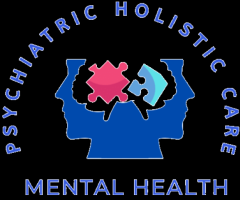 PHC: Where Compassion Meets Convenience in Mental Health - Image 1