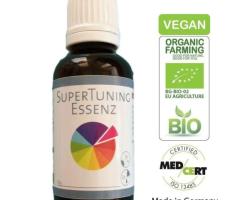 Super Tuning Essenz Fermented Probiotic