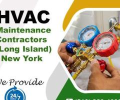 Anvee Air Conditioning Services. - Image 3
