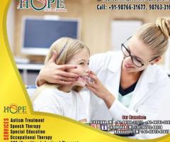 Hope Centre for Autism Treatment - Image 2