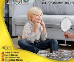 Hope Centre for Autism Treatment - Image 3