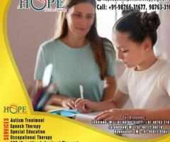 Hope Centre for Autism Treatment - Image 4