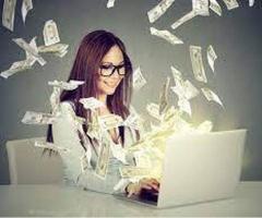 Do you need any financial help Financial Service