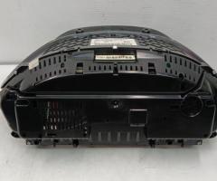 BMW F30 LCI 318I 2016 DASHBOARD INSTRUMENT GAUGE CLUSTER SPEEDOMETER 9232895 - Image 3