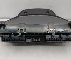 BMW F30 LCI 318I 2016 DASHBOARD INSTRUMENT GAUGE CLUSTER SPEEDOMETER 9232895 - Image 4