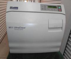 Dental Equipments For Sale In Washington DC Whatsapp: +1(415)340-1492 - Image 1