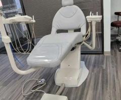 Dental Equipments For Sale In Washington DC Whatsapp: +1(415)340-1492 - Image 2