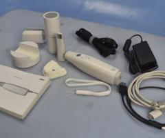 Dental Equipments For Sale In Washington DC Whatsapp: +1(415)340-1492 - Image 4