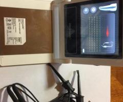 Used Promark Dental Endodontic Apex Locator for Root Canal Therapy