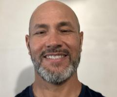 Questions About Insurance? Honest Help Available