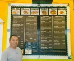 Tibet Kitchen - Image 2