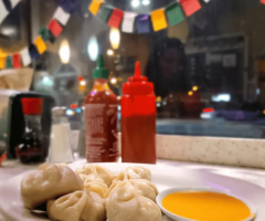 Tibet Kitchen - Image 3