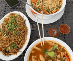 Tibet Kitchen - Image 4