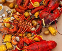 CamSeafoodWorldwide.com - Image 3