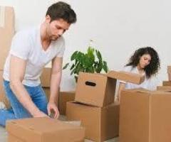 Cross Country Moving Companies Ny