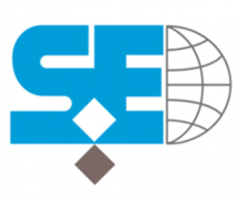 Stone Export from India | Natural Stone Exporters India