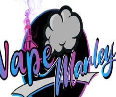 Breeze Vape Disposable – Smooth Flavors & Long-Lasting Puffs