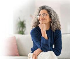 Draper UT and Salt Lake Area Wellness Clinic